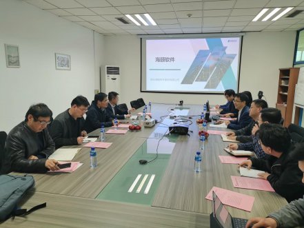 校企联合，，，，，，相助共赢