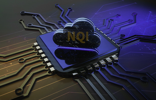 【人生就是搏新视野】开创质量服务新形态——人生就是搏NQI服务云平台